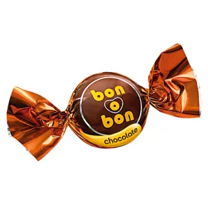 Bon o bon Choco 15gr