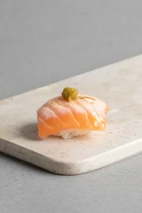 Nigiri Sake Kosho