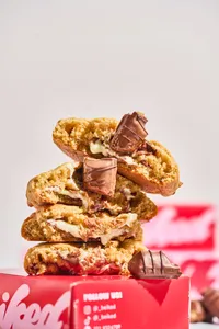Kinder & Kinder Bueno
