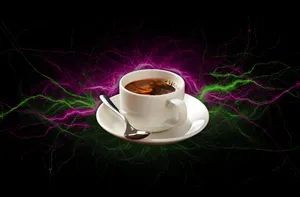 Café