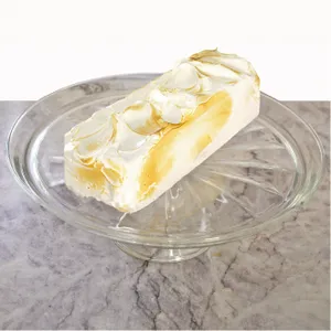 Tira Tres Leches