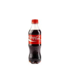 Coca cola 500ml