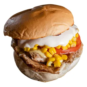 Lomo Luco Patrón