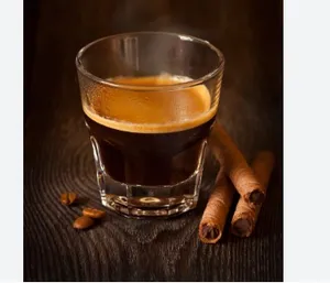Café Expresso
