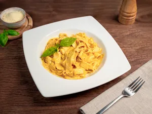 Salsa Rossini (Bolognessa)