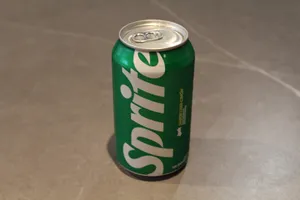 Sprite Original