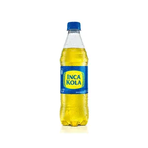 Inca cola regular