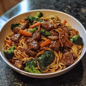 Dúo Bowl - Pasta Solomito - (Cantidad x 2 Bowls)