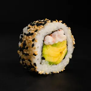 California Ebi