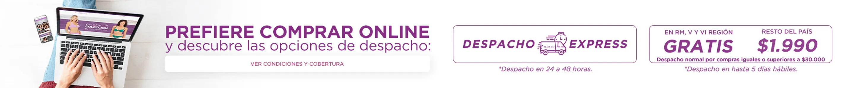 Imagen de diseño large