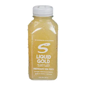 Liquid Gold SKU 18747