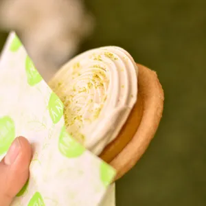 Galletones Tradicionales