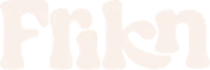 Logo de Frikn