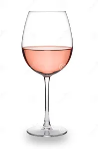 COPA VINO CALLIA Syrah Rose