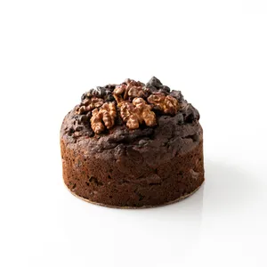 Pan de pascua sin gluten