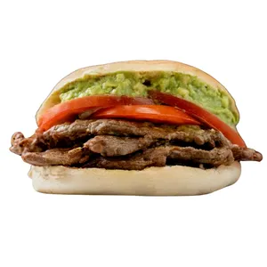 Churrasco Italiano