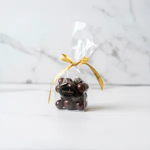 Bolsa Avellana Europea - 100g