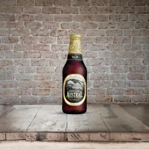 Austral Yagan (330ml)