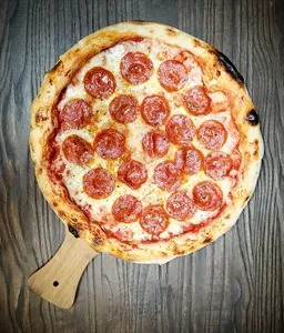 Peperoni