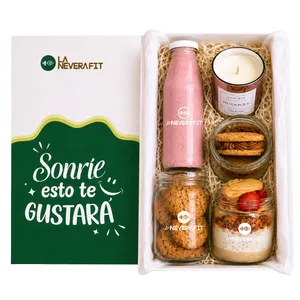 Wellness Box