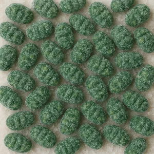 Gnocchi di Ricotta e Spinaci 2 porciones (400 grs)