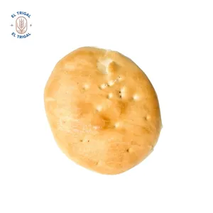 Hallulla 50 g