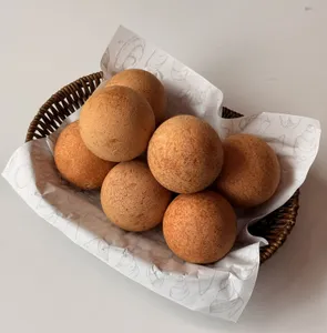 Promo Buñuelos X2