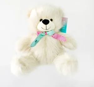 Oso deluxe mini