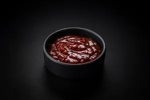 Salsa Coreana