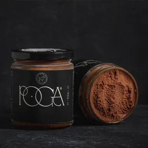 Chocolate "Lover"