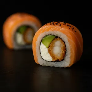Sake Nikkei