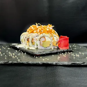 Cevi Maki