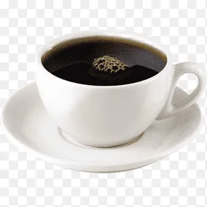 Café Americano 7 Oz