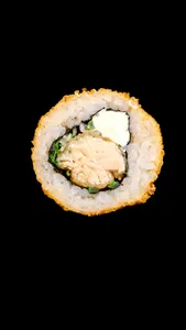 Torichiken