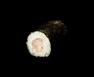 Hosomaki Centolla