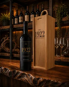 1922. Icono