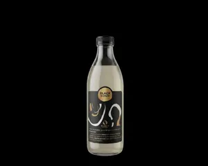 Black Sour 500 ml