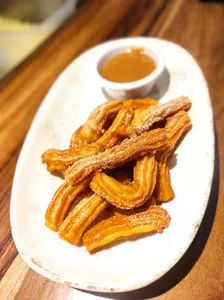 Churros