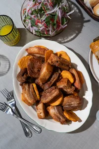 Desayuno para la familia (1kg)