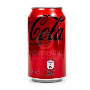 Coca Cola 350ml