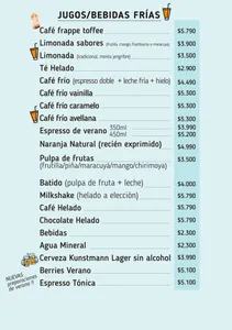 Imagen de diseño large