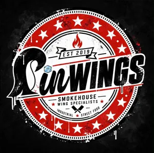 Logo de Pinwings