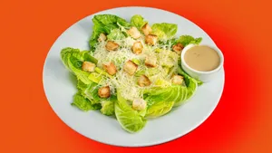 Ensalada César Mediana