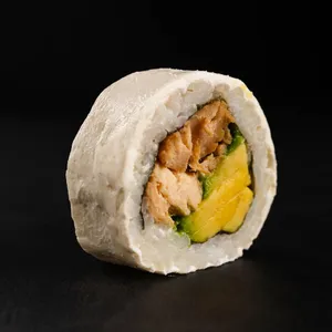 Cheese Tori