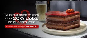 Imagen de diseño large