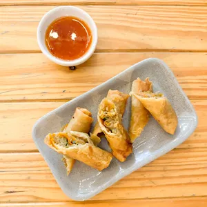 Combo Medellín Gourmet - $119.000