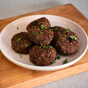 Falafel