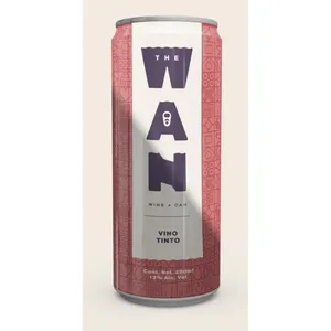 WAN TINTO