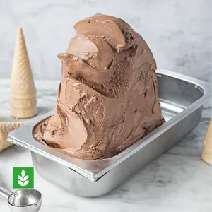 Doppiozero Cacao