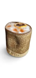 Pisco Sour Catedral